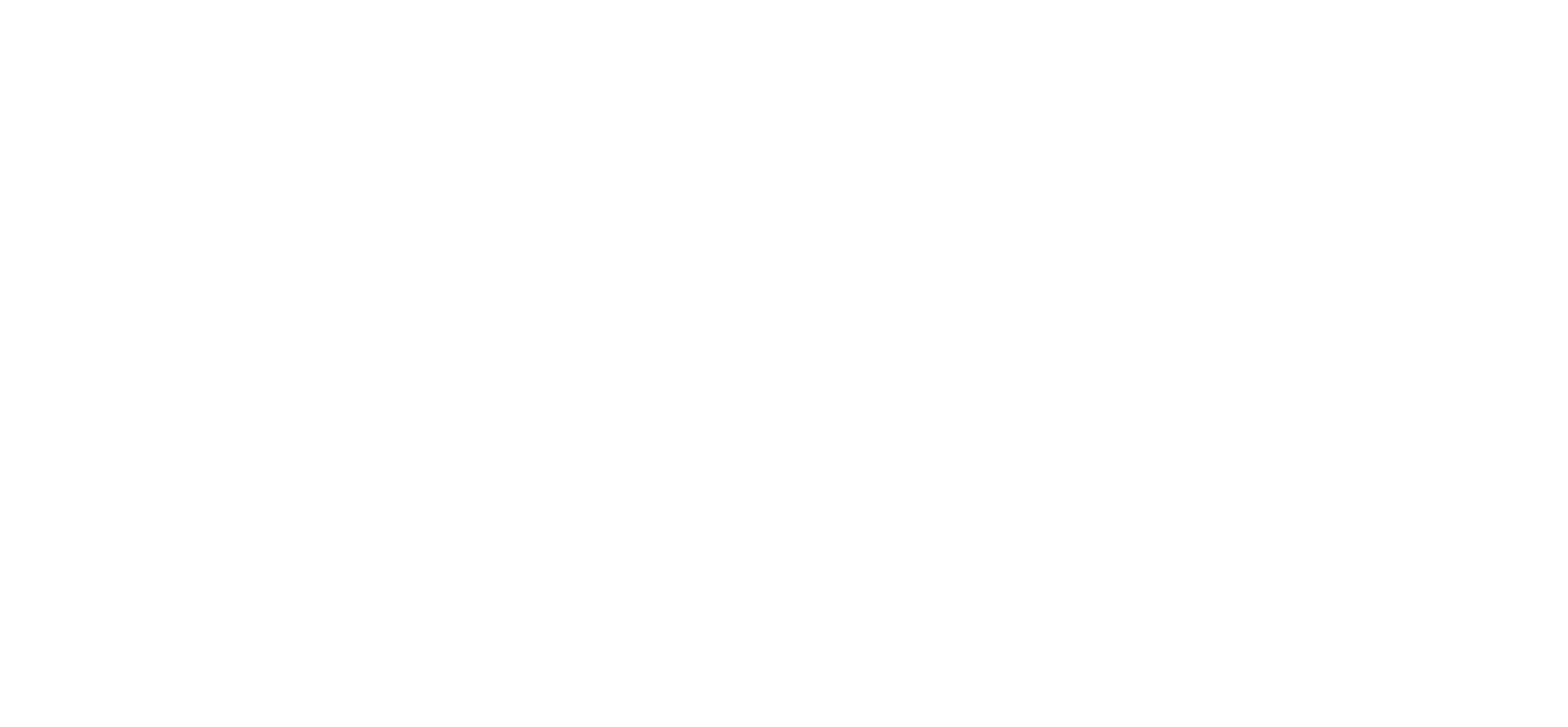 Dandelion Creative Studio — Grafica e web